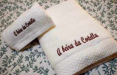 A Beira da Cortella - Foto 12