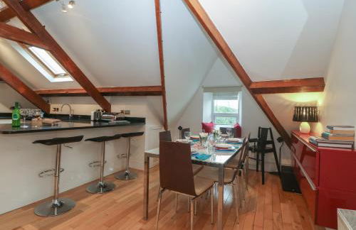 Apartment 2, Gorwel Glas - Photo 6