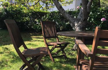 La Reserva de Los Campos - Foto 32