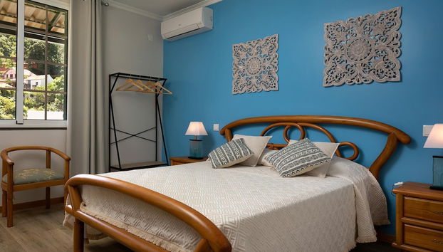 Vila do Largo A by Homie - Foto 2, Quarto