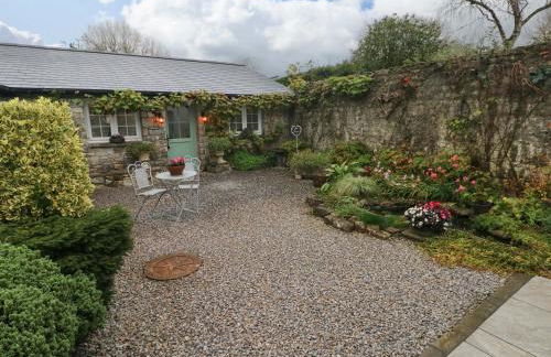 Little Cloud - Photo 1