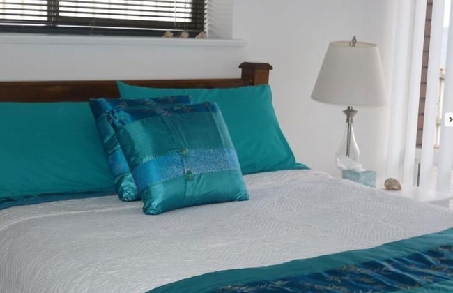 Waterfront Port Noarlunga - Foto 1