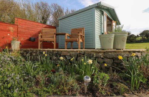 North Studdock Cottage - Foto 36