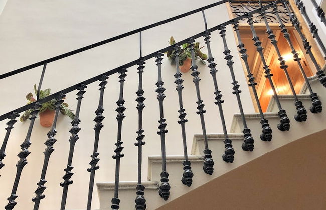 BirdHouse Valencia - Foto 40