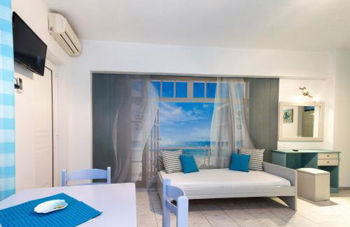 Balito apartments - Photo 18