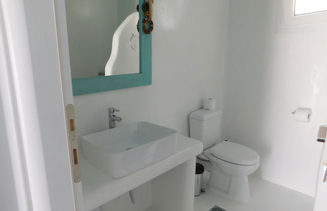 Sofia's Bungalows Mykonos - Photo 39