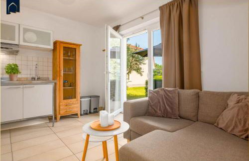 Ferienwohnung Krebssee Idyll 1 - Foto 6