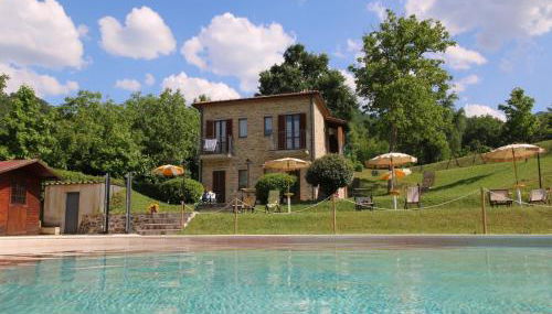 Apartment in Marche With Pool & Terrace - Photo 4