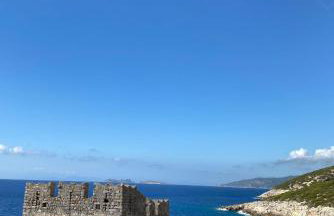 Lithos House - Foto 51