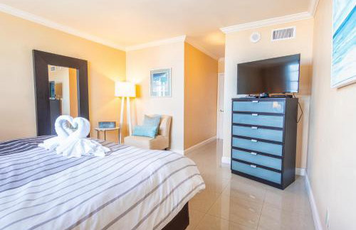 Ocean Reserve 1515 - Foto 33