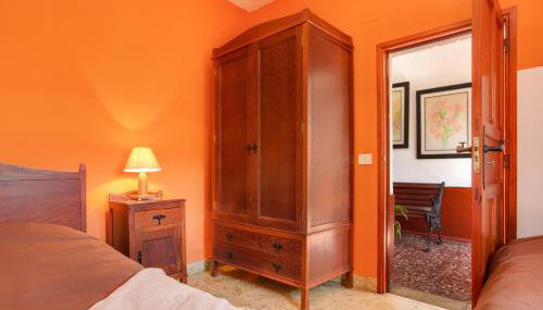 Casa Rural Serafín - Foto 3