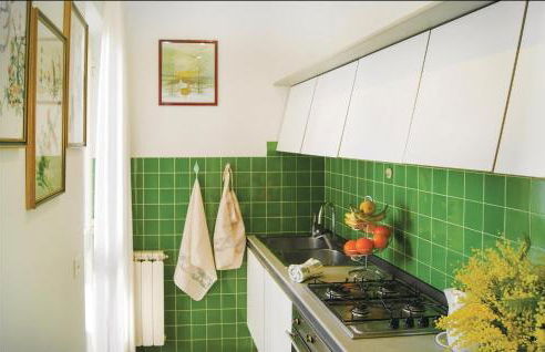 Belvedere 3 - Foto 19