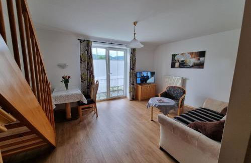 Ferienwohnung Woidtraum - Photo 7