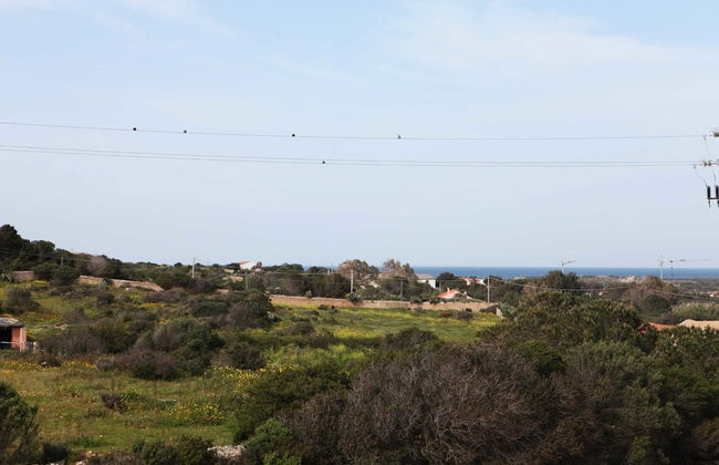 Guest House Villabianca - Photo 14