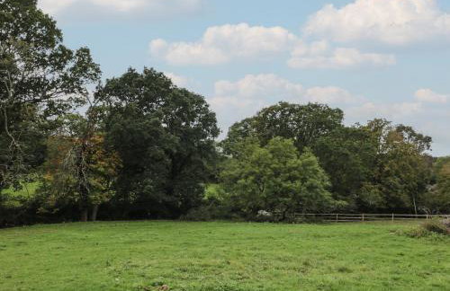 Brook Farm - Foto 52