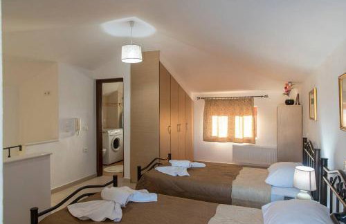 Cosy House - Foto 16