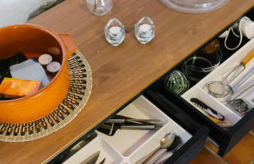 Casa Rural Los Chicos Hermigua - Foto 27