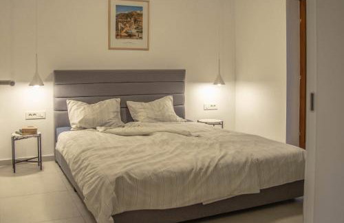 Casa Dubi. Kvarner - Foto 27