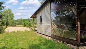 Letnisko w Kłudzicach - Foto 2