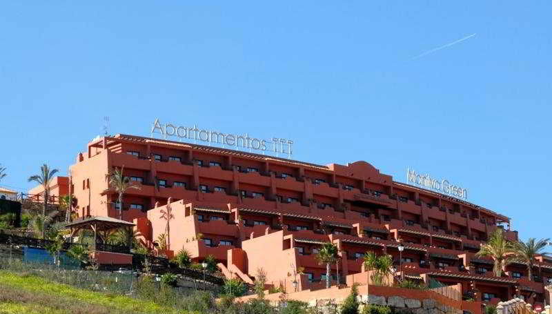 MANILVA GREEN BY ALMIA - Photo 1