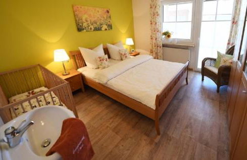 Ferienbauernhof Schuler - Foto 13