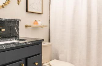 The Chattanooga Crossroads Condo - Foto 60