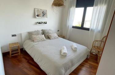 Appartement- rooftop à Rosas - Foto 20