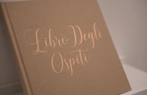 Ronciglione Home di F & E - Foto 26