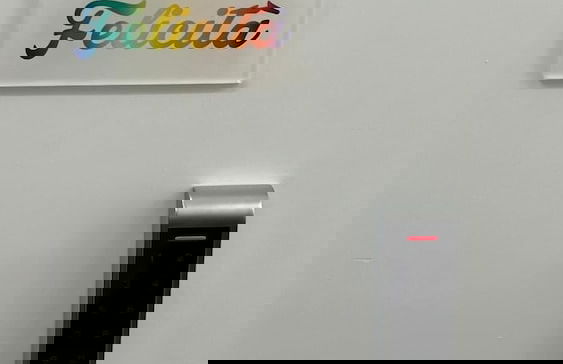 Allegria napoletana - Foto 26