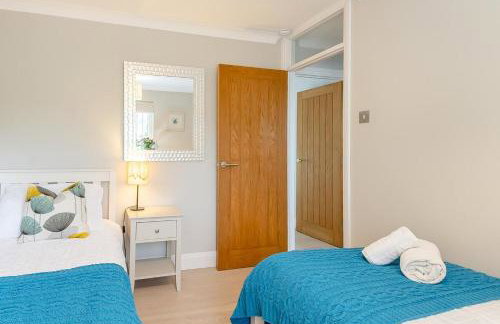 3 Bed in Westleton oc-egv - Foto 16