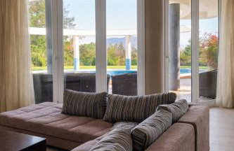 KTHMA TZHKA - Villa Elassona - Photo 12