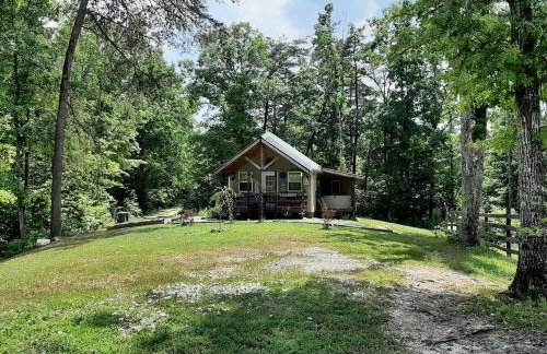 Kettlestone - Foto 51