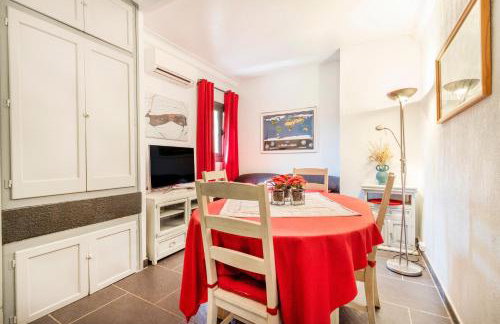 Maison avec piscine en Catalogne - Foto 12