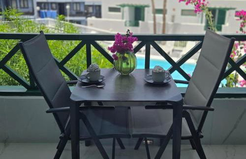 apartment with sea view - Foto 11