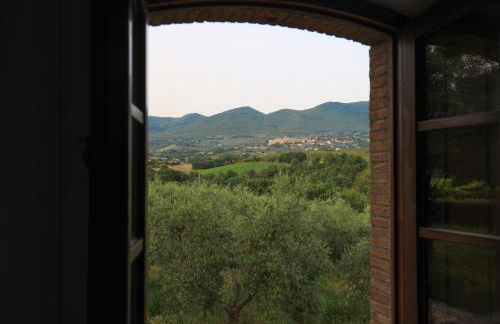 La Palombara - Foto 75