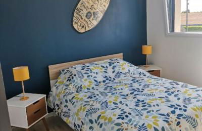 Célest' Inn - Foto 17