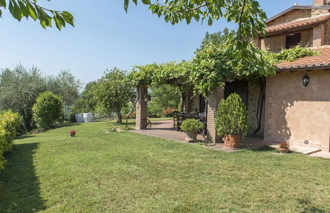 Pg-l188-vocl0at - Pratoline 8 - Foto 44