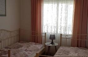 Sol y Luz - Photo 63