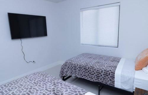 Little Habana Aparts close to Calle 8 - Foto 38