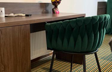 The Old Townhouse II - Foto 17