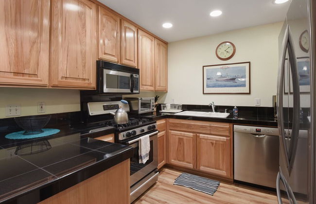 Tavern Inn Delight - Photo 5