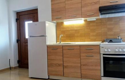 Marianthi's Stone House - Photo 24