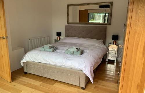 THE BOATHOUSE. The gateway to the Jurassic Coast - Photo 8