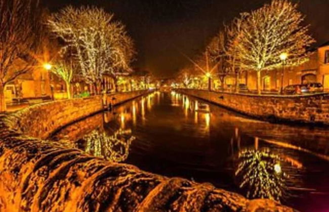 Large 5-bed Country House, Aughagower, Westport, - Foto 17