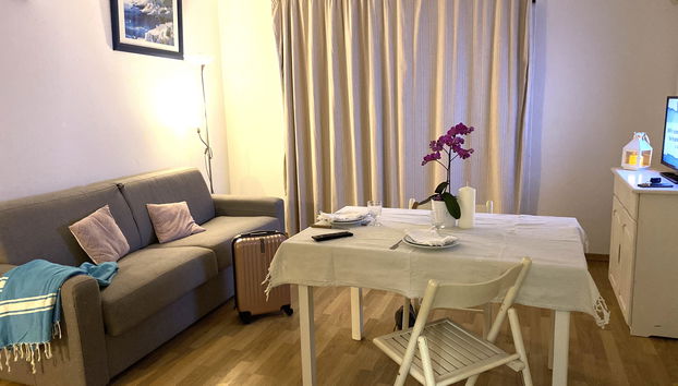 Olydea Oléron les Sables Vignier - Foto 5