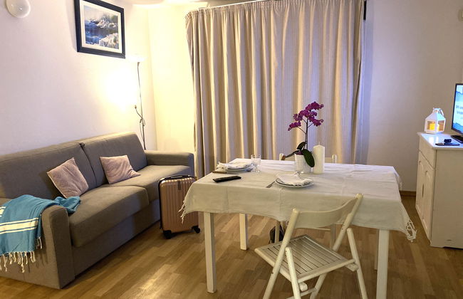 Olydea Oléron les Sables Vignier - Foto 5