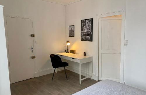 Park Avenue - Foto 6