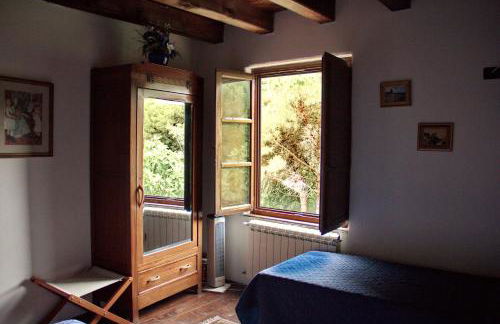 Le Petit Chateau - Foto 60