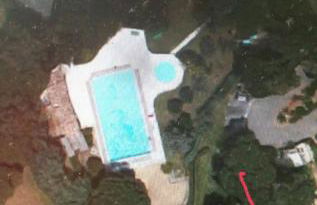 AzuRoMarin - Foto 63