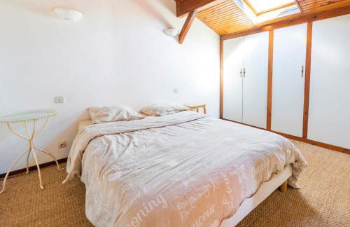 Joli T3 Pays Basque Tarnos Landes - Foto 10